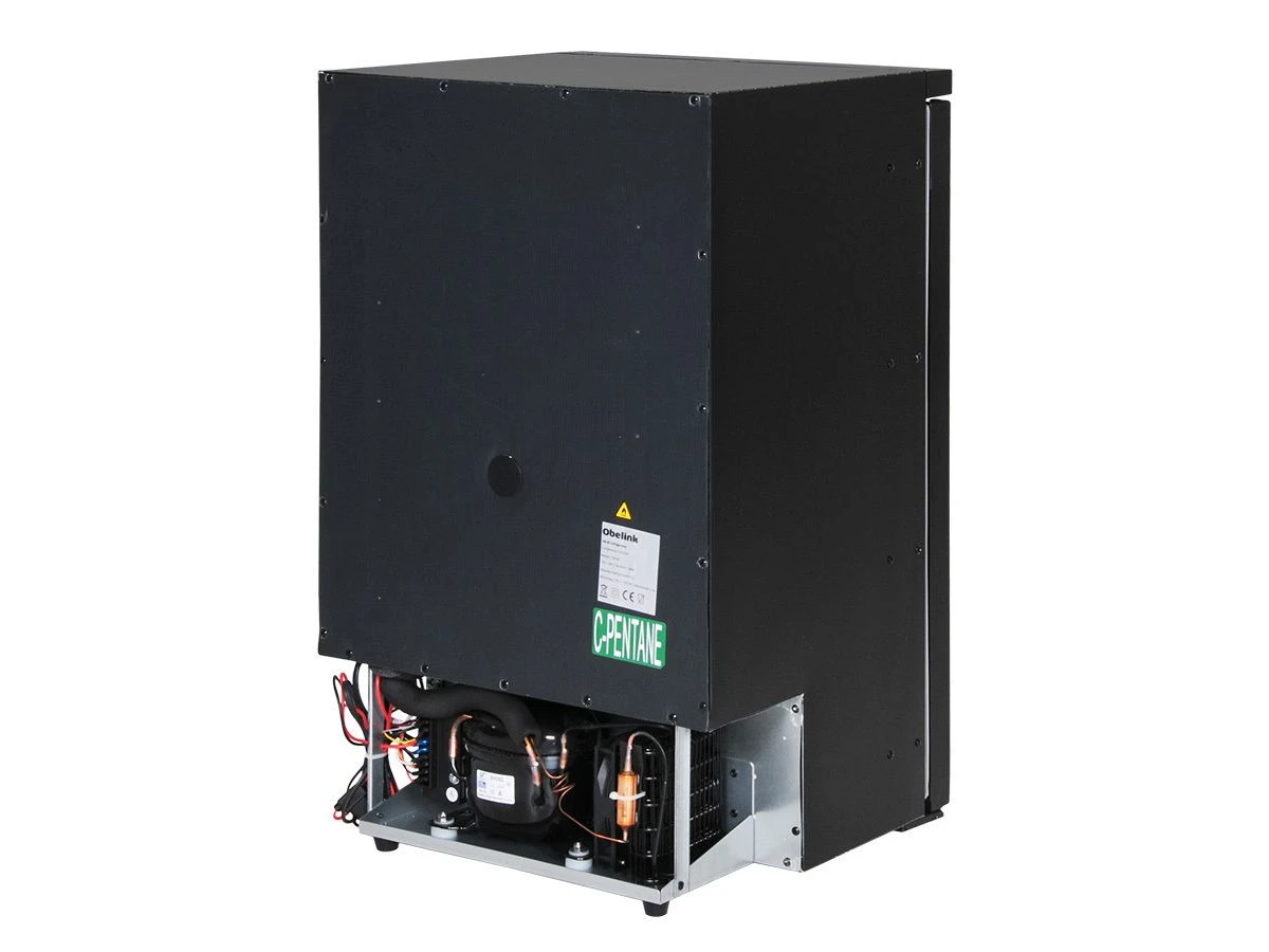 Obelink Coolfit 85 Koelkast 5 Obelink Coolfit 85 Koelkast - Afbeelding 5