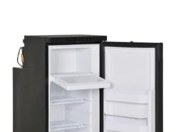 Obelink Coolfit 90 Koelkast -Weber Verkoop obelink coolfit 90 koelkast2 ecommerce