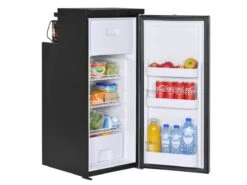 Obelink Coolfit 90 Koelkast -Weber Verkoop obelink coolfit 90 koelkast3 ecommerce