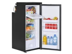 Obelink Coolfit 90 Koelkast -Weber Verkoop obelink coolfit 90 koelkast4 ecommerce