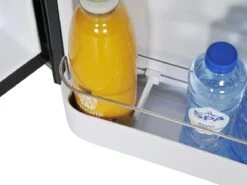 Obelink Coolfit 90 Koelkast -Weber Verkoop obelink coolfit 90 koelkast5 ecommerce