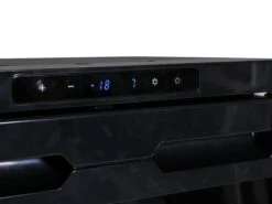 Obelink Coolfit 90 Koelkast -Weber Verkoop obelink coolfit 90 koelkast6 ecommerce