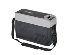 Obelink Coolmove 15 Compressor Koelbox -Weber Verkoop obelink coolmove 15 compressor koelbox2 ecommerce