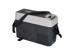 Obelink Coolmove 15 Compressor Koelbox -Weber Verkoop obelink coolmove 15 compressor koelbox3 ecommerce