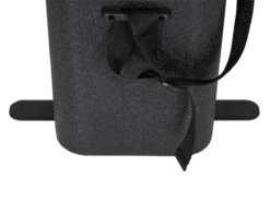 Obelink Coolmove 15 Compressor Koelbox -Weber Verkoop obelink coolmove 15 compressor koelbox4 ecommerce