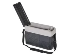 Obelink Coolmove 15 Compressor Koelbox -Weber Verkoop obelink coolmove 15 compressor koelbox5 ecommerce