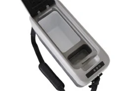 Obelink Coolmove 15 Compressor Koelbox -Weber Verkoop obelink coolmove 15 compressor koelbox6 ecommerce