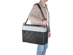 Obelink Coolmove 15 Compressor Koelbox -Weber Verkoop obelink coolmove 15 compressor koelbox8 ecommerce