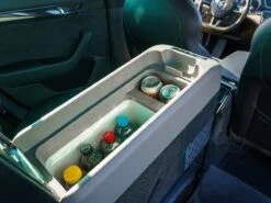 Obelink Coolmove 15 Compressor Koelbox -Weber Verkoop obelink coolmove 15 compressor koelbox detail ecommerce