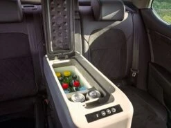 Obelink Coolmove 15 Compressor Koelbox -Weber Verkoop obelink coolmove 15 compressor koelbox detail2 ecommerce