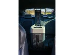 Obelink Coolmove 15 Compressor Koelbox -Weber Verkoop obelink coolmove 15 compressor koelbox detail3 ecommerce