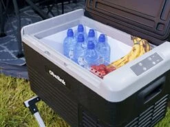 Obelink Coolmove 30 Compressor Koelbox -Weber Verkoop obelink coolmove 30 compressor koelbox 21 ecommerce