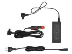 Obelink Coolmove 40 Compressor Koelbox -Weber Verkoop obelink coolmove 40 10 ecommerce