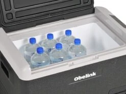 Obelink Coolmove 40 Compressor Koelbox -Weber Verkoop obelink coolmove 40 6 ecommerce