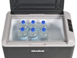 Obelink Coolmove 40 Compressor Koelbox -Weber Verkoop obelink coolmove 40 7 ecommerce