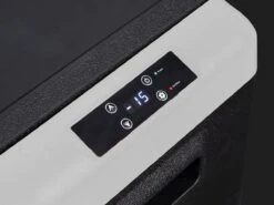 Obelink Coolmove 40 Compressor Koelbox -Weber Verkoop obelink coolmove 40 9 ecommerce