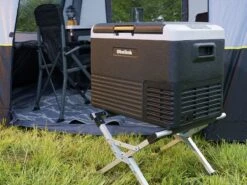 Obelink Coolmove 40 Compressor Koelbox -Weber Verkoop obelink coolmove 40 compressor koelbox 20 ecommerce