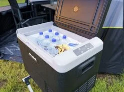 Obelink Coolmove 40 Compressor Koelbox -Weber Verkoop obelink coolmove 40 compressor koelbox 21 ecommerce