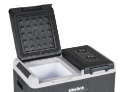Obelink Coolmove 41 Duo Compressor Koelbox -Weber Verkoop obelink coolmove 41 duo 3 ecommerce