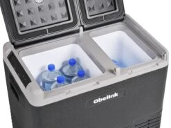 Obelink Coolmove 41 Duo Compressor Koelbox -Weber Verkoop obelink coolmove 41 duo 5 ecommerce