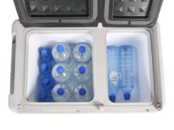 Obelink Coolmove 41 Duo Compressor Koelbox -Weber Verkoop obelink coolmove 41 duo 6 ecommerce