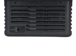 Obelink Coolmove 41 Duo Compressor Koelbox -Weber Verkoop obelink coolmove 41 duo 7 ecommerce