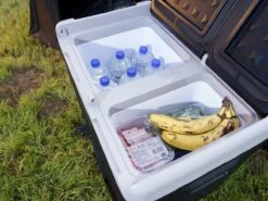 Obelink Coolmove 41 Duo Compressor Koelbox -Weber Verkoop obelink coolmove 41 duo compressor koelbox 23 ecommerce