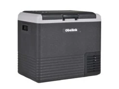 Obelink Coolmove 50 Compressor Koelbox