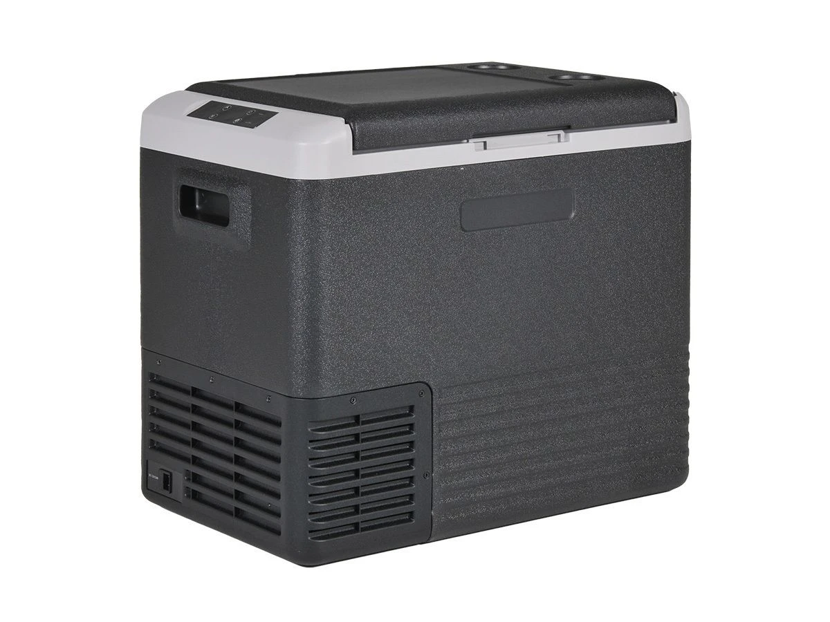 Obelink Coolmove 50 Compressor Koelbox 2 Obelink Coolmove 50 Compressor Koelbox - Afbeelding 2