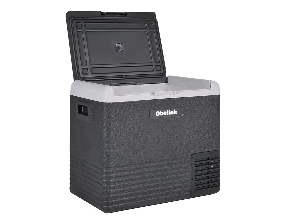 Obelink Coolmove 50 Compressor Koelbox 3 Obelink Coolmove 50 Compressor Koelbox - Afbeelding 3