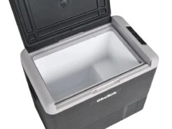 Obelink Coolmove 50 Compressor Koelbox 17 Obelink Coolmove 50 Compressor Koelbox -Weber Verkoop obelink coolmove 50 4 ecommerce