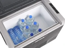 Obelink Coolmove 50 Compressor Koelbox 19 Obelink Coolmove 50 Compressor Koelbox -Weber Verkoop obelink coolmove 50 6 ecommerce