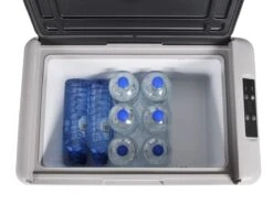 Obelink Coolmove 50 Compressor Koelbox 20 Obelink Coolmove 50 Compressor Koelbox -Weber Verkoop obelink coolmove 50 7 ecommerce