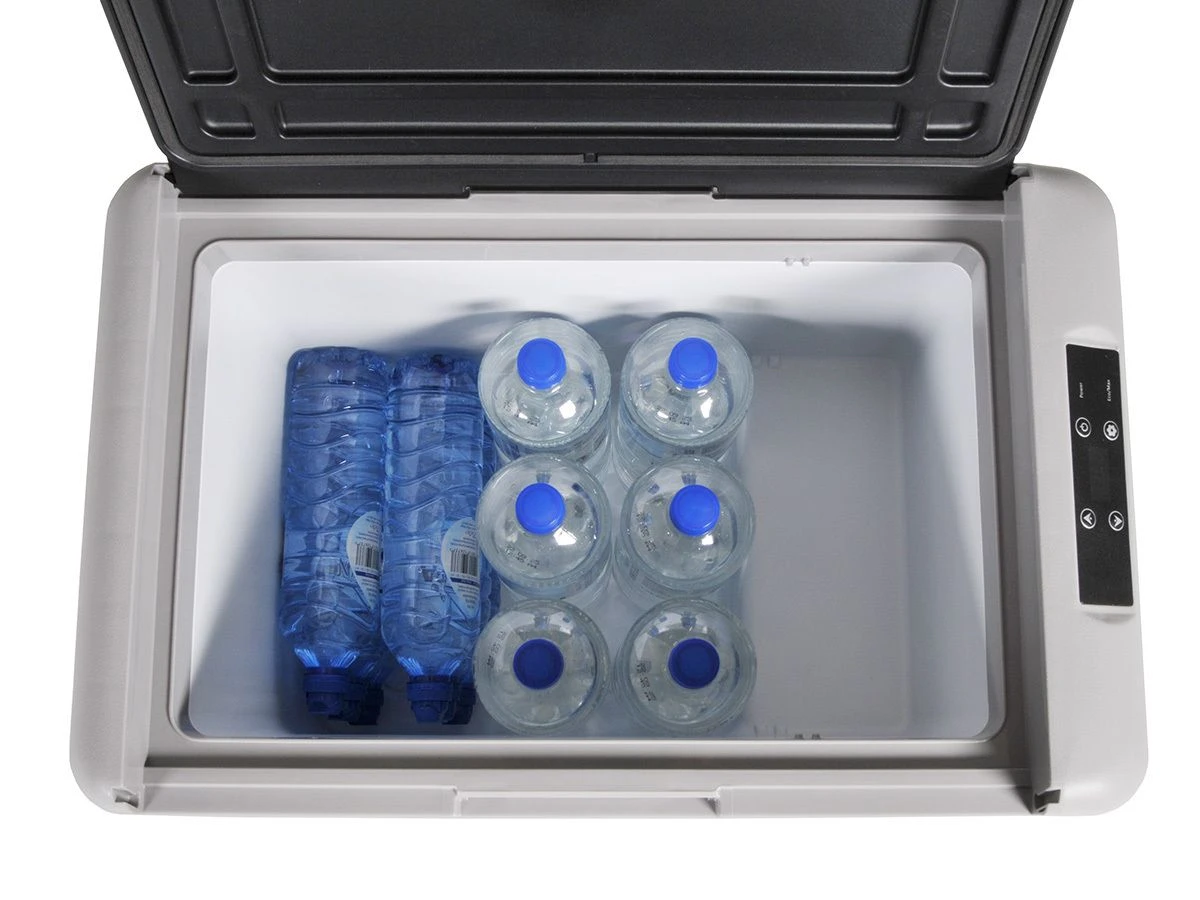 Obelink Coolmove 50 Compressor Koelbox 7 Obelink Coolmove 50 Compressor Koelbox - Afbeelding 7