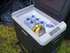 Obelink Coolmove 50 Compressor Koelbox 27 Obelink Coolmove 50 Compressor Koelbox -Weber Verkoop obelink coolmove 50 compressor koelbox 22 ecommerce