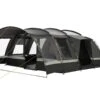 Obelink Dallas 6 XL Tunneltent