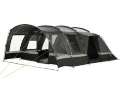 Obelink Dallas 6 XL Tunneltent