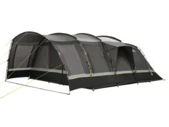 Obelink Dallas 6 XL Tunneltent -Weber Verkoop obelink dallas 6 xl 3 ecommerce 2b3d