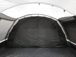 Obelink Dallas 6 XL Tunneltent -Weber Verkoop obelink dallas 6 xl 4 ecommerce 366b
