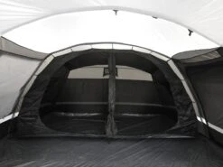 Obelink Dallas 6 XL Tunneltent -Weber Verkoop obelink dallas 6 xl 5 ecommerce 7b4b