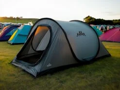 Obelink Dance Pop-up Tent -Weber Verkoop obelink dance pop up 2 ecommerce