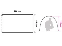 Obelink Dance Pop-up Tent -Weber Verkoop obelink dance pop up floor plan ecommerce