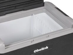 Obelink Koelbox Divider - CB-50 -Weber Verkoop obelink divider cb 50 01 ecommerce