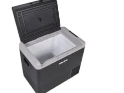 Obelink Koelbox Divider - CB-50 -Weber Verkoop obelink divider cb 50 02 ecommerce