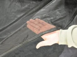 Obelink Dome 3 Koepeltent -Weber Verkoop obelink dome 3 5 ecommerce