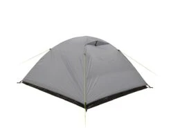 Obelink Dome 3 Koepeltent -Weber Verkoop obelink dome 3 7 ecommerce