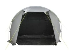Obelink High Crest 4 Tunneltent -Weber Verkoop obelink high crest 4 ecommerce 2