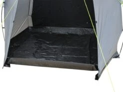 Obelink High Crest 4 Tunneltent -Weber Verkoop obelink high crest 5 ecommerce