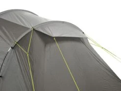 Obelink High Crest 4 Tunneltent -Weber Verkoop obelink high crest 6 ecommerce