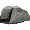 Obelink High Crest 4 Tunneltent